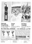 Evinrude 1963 H.jpg